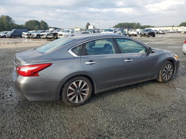 2017 NISSAN ALTIMA 2.5 - 1N4AL3AP8HC236808