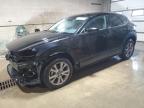 2020 MAZDA CX-30 PREF - 3MVDMBDL5LM121547