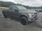 FORD F150 SUPER photo