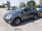 2015 TOYOTA RAV4 XLE - JTMRFREV4FD114664