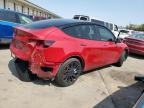 TESLA MODEL Y photo