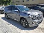 GMC TERRAIN DE photo