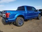 FORD F150 SUPER photo