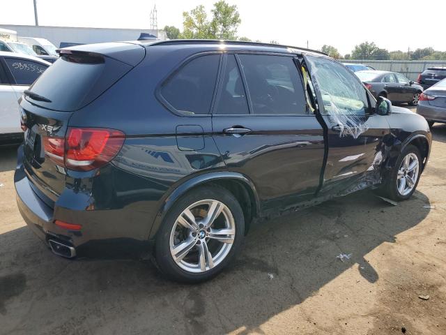 VIN 5UXKR0C50G0P31185 2016 BMW X5, Xdrive35I no.3