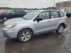 SUBARU FORESTER 2 photo