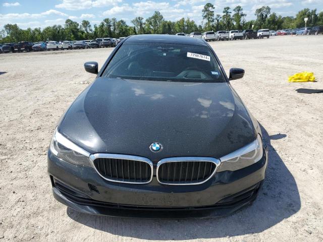 2019 BMW 530 I - WBAJA5C52KBX86894