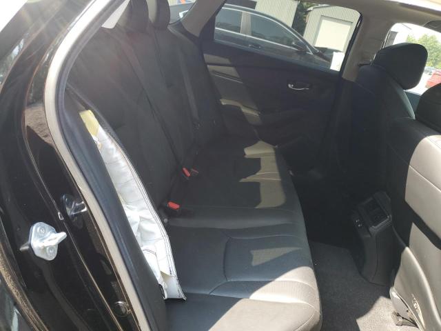 2024 HONDA ACCORD TOU - 1HGCY2F81RA801351