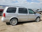 BUICK TERRAZA CX photo