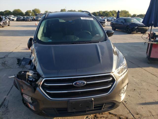 2019 FORD ESCAPE SE - 1FMCU0GD5KUA56081