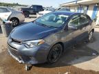 2015 TOYOTA COROLLA L - 5YFBURHE7FP275994
