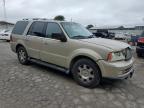 LINCOLN NAVIGATOR снимка