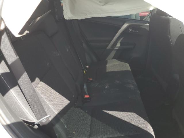 2018 TOYOTA RAV4 ADVEN - 2T3RFREV5JW841937