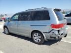 HONDA ODYSSEY photo