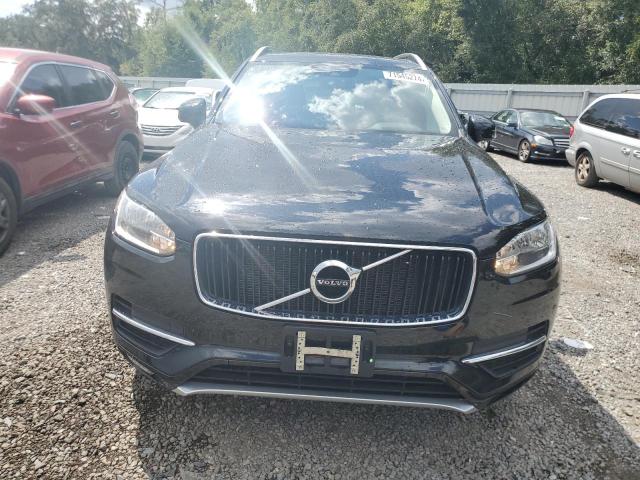 VIN YV4102XK6G1077710 2016 Volvo XC90, T5 no.5