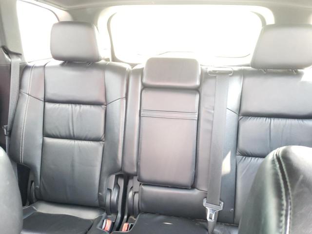 2015 JEEP GRAND CHER - 1C4RJFBGXFC224384