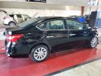 NISSAN SENTRA S photo