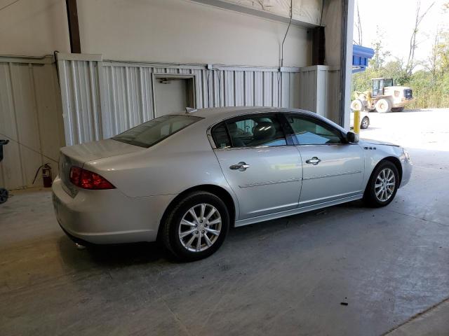 Vin: 1g4hc5em6bu131735, lot: 69219724, buick lucerne cxl 20113