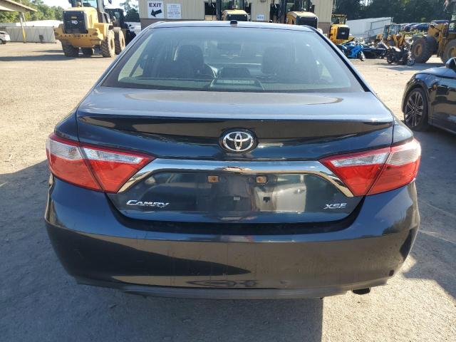 VIN 4T1BF1FK6FU485442 2015 Toyota Camry, LE no.6