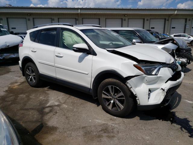 VIN JTMRFREV1JJ181121 2018 Toyota RAV4, Adventure no.4