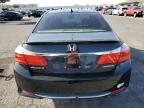 HONDA ACCORD PLU photo