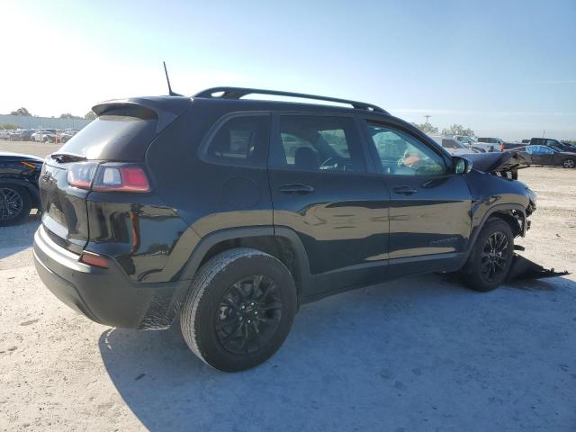2023 JEEP CHEROKEE A 1C4PJMMB4PD100457