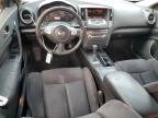 NISSAN MAXIMA S photo