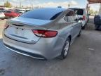 CHRYSLER 200 LIMITE photo