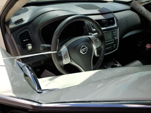 2016 NISSAN ALTIMA 2.5 - 1N4AL3AP2GC265509