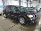 CHRYSLER TOWN & COU photo