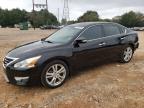 NISSAN ALTIMA 3.5 photo