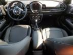 MINI COOPER CLU photo