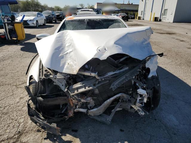 2023 BMW 530 I - WBA53BH01PWX97330