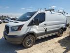 FORD TRANSIT T- photo