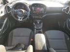 KIA SOUL LX photo