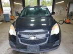 CHEVROLET EQUINOX LT photo