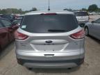 FORD ESCAPE SE photo