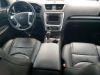 GMC ACADIA SLT photo