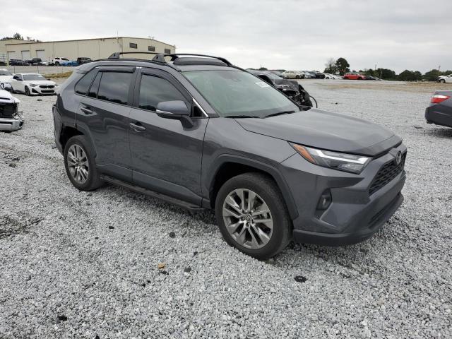 VIN 2T3C1RFV0NC208806 2022 Toyota RAV4, Xle Premium no.4