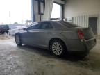 CHRYSLER 300 photo