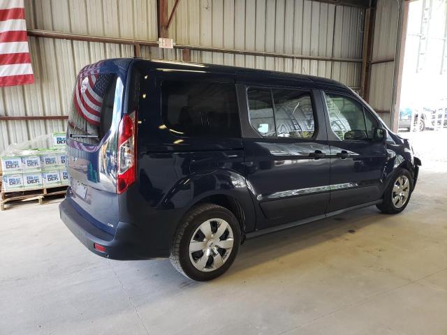 2021 FORD TRANSIT CO - NM0GE9E23M1484208