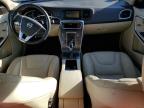 VOLVO S60 T5 photo