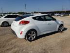 HYUNDAI VELOSTER photo