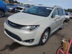 2020 CHRYSLER PACIFICA T - 2C4RC1BG0LR122012