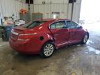 BUICK LACROSSE photo