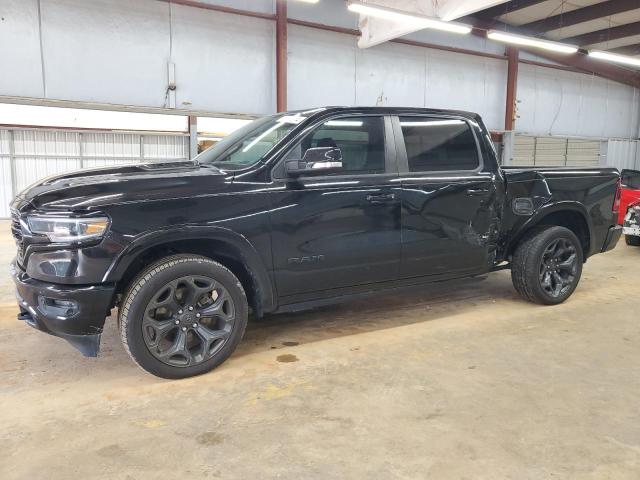 2020 DODGE RAM 1500 L #2945635126