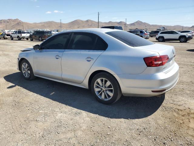 2015 VOLKSWAGEN JETTA TDI - 3VWLA7AJ4FM224885