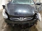 HYUNDAI ELANTRA GL photo