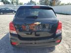 CHEVROLET TRAX LS photo