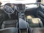 VOLVO S90 T6 OCE photo