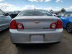 CHEVROLET MALIBU 2LT photo